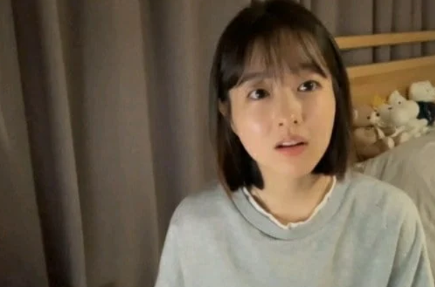 박보영 : 요즘 사람들은 이거 모르나? 박보영 : 요즘 사람들은 이거 모르나?