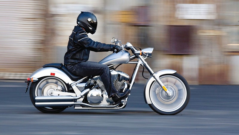 오토바이유상운송 최저가 신속하게 안내 드립니다. 오토바이유상운송 최저가 신속하게 안내 드립니다.