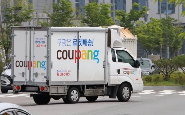  쿠팡이 네이버쇼핑을 이길 수 없는 이유 [박동휘의 컨슈머 리포트]