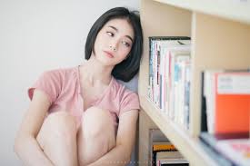  구미 호박나이트 후기 - 둘이 가서 넷이 나오기 괜찮네