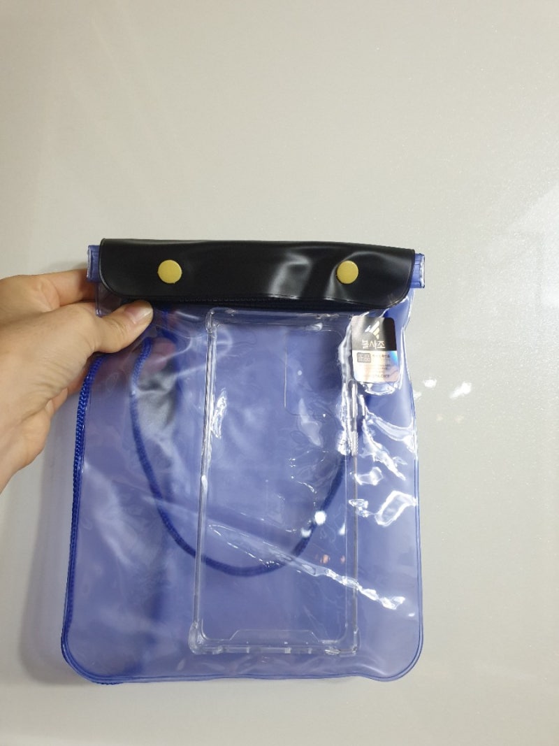 불사조케이스 갤럭시 노트20 Ultra 5G + 우레탄 필름