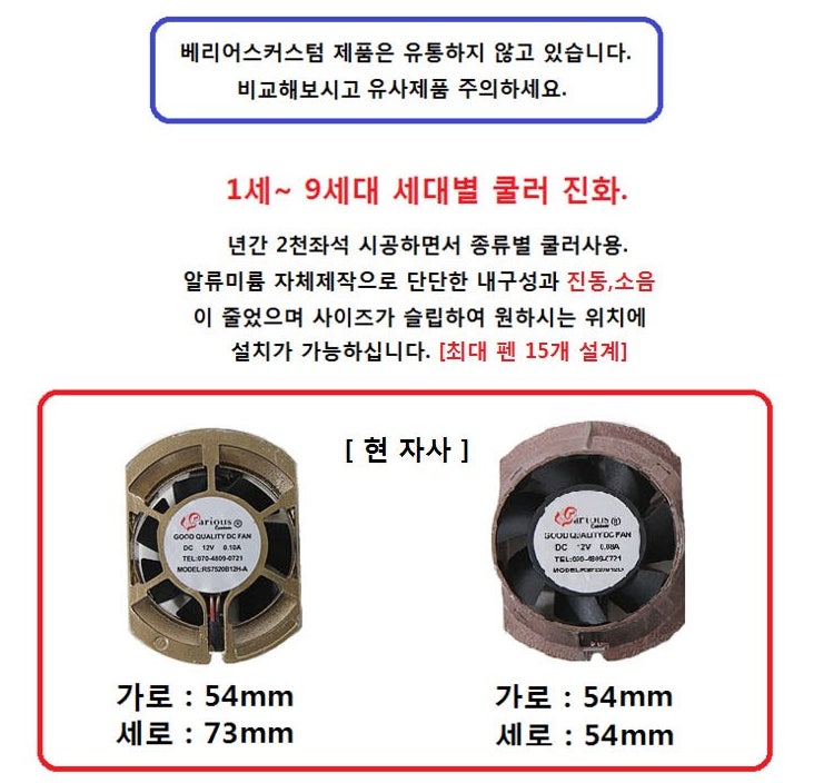 대구 달서구 / 통풍시트/열선시트 / 아우디 / A4