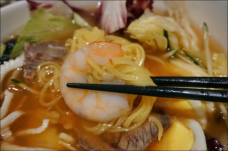  선릉역 맛집 선릉 맛집 선릉역 회식장소로 좋은 '서래향 선릉점'