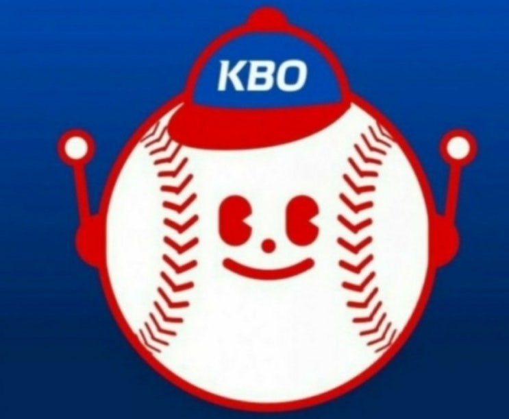 2020.08.20 KBO 프로야구 두산 롯데 | KIA기아 NC | 키움 LG