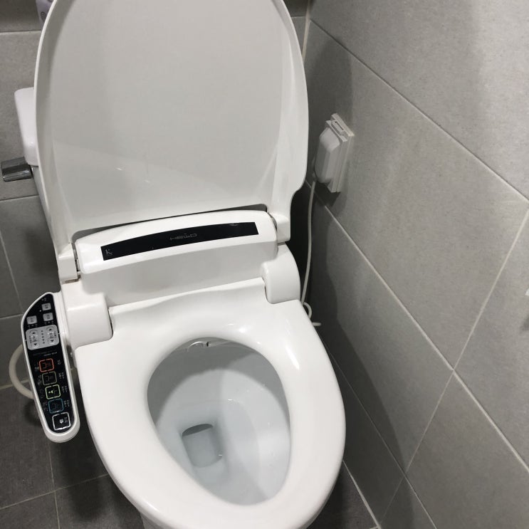  변비 증상 및 극복 기록기