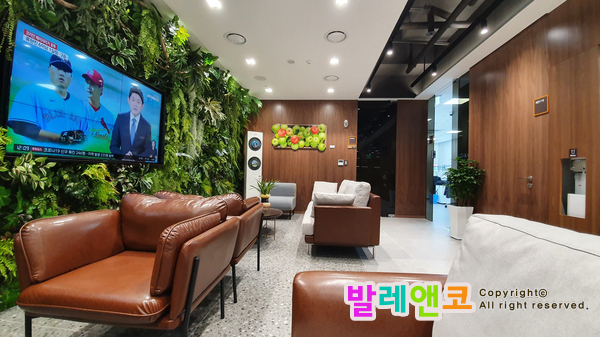  [투자일지] 감정없는 내 손꾸락이 눌러버림 '모지리라서 미안해'