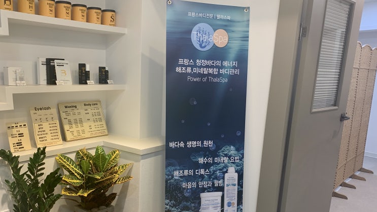 데이비뷰티 전신미톡스관리로 다이어트해요 대구 칠곡 마사지샵 추천 데이비뷰티 전신미톡스관리로 다이어트해요 대구 칠곡 마사지샵 추천