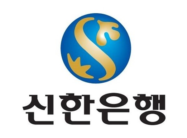  tip)나만 모르는 신한은행 혜택&이벤트 feat SOL