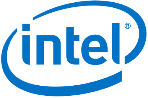  해외 기업분석 – 인텔 (Intel) ①