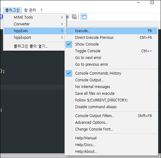 [raylib] 게임 프로그래밍을 위한 쉬운 C 라이브러리 : 네이버 블로그