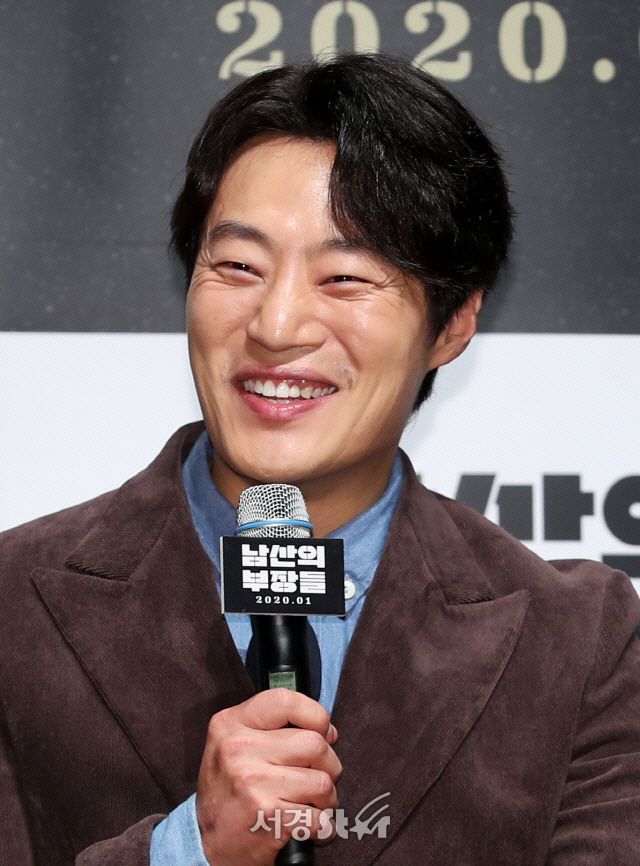 이희준 부인 아내 직업 이혜정 나이차이 결혼 남편 자녀 아들 키 학력 고향 몸무게 가족관계 전여자친구 인스타 이희준 부인 아내 직업 이혜정 나이차이 결혼 남편 자녀 아들 키 학력 고향 몸무게 가족관계 전여자친구 인스타