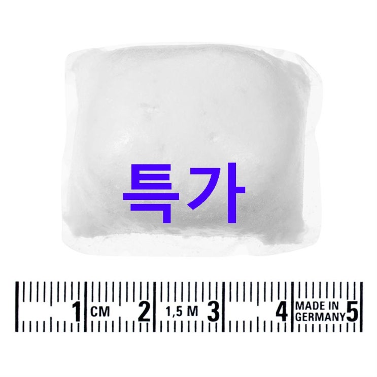 오늘의 원츄 미세스메이어스클린데이 자동 식기세척기용 세제 바질! 솔직한 리뷰예요 오늘의 원츄 미세스메이어스클린데이 자동 식기세척기용 세제 바질! 솔직한 리뷰예요