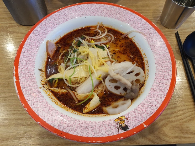  인천마야학원 마야는....국가가 허락한 유일한 마약...