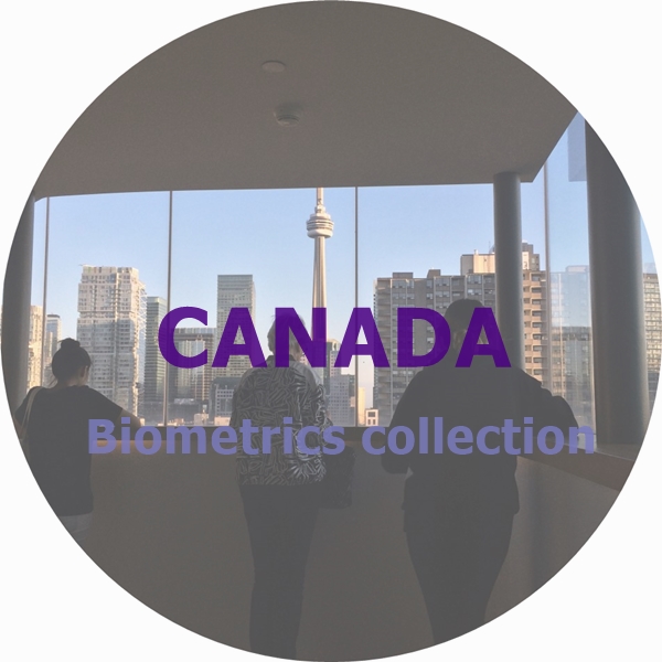 캐나다 영주권 진행 한국에서 바이오메트릭스 예약하는 방법 Biometrics collection 메디컬 패스 캐나다 영주권 진행 한국에서 바이오메트릭스 예약하는 방법 Biometrics collection 메디컬 패스