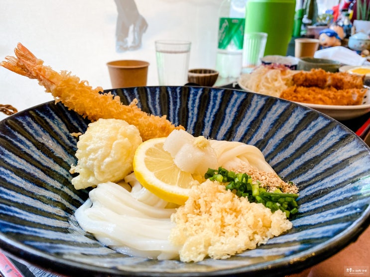  대전 가수원 마코토 줄서서먹는 찐 맛집