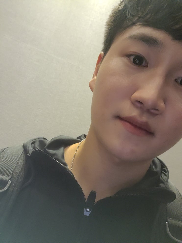  성남 안면비대칭교정 리샘한의원 분당점 추천 추나요법 후기, 실비 보험