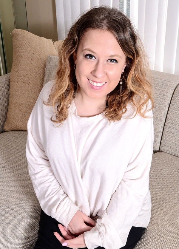 1995 / Brooke Bliss / 브룩 블리스 / Porn