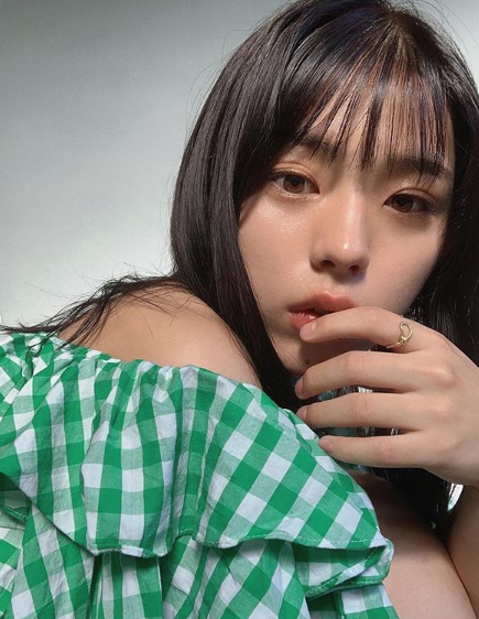  일본 얼짱 남고생 인스타그램 근황, 와 진짜 말도 안된다