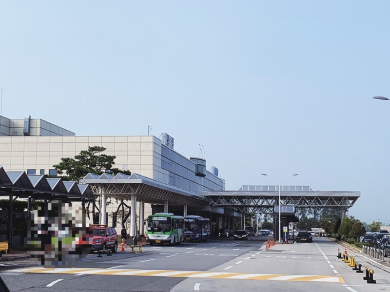 광주공항에서 광주종합버스터미널 광주광천터미널 광주유스퀘어 가는방법 : 네이버 블로그 광주공항에서 광주종합버스터미널 광주광천터미널 광주유스퀘어 가는방법 : 네이버 블로그