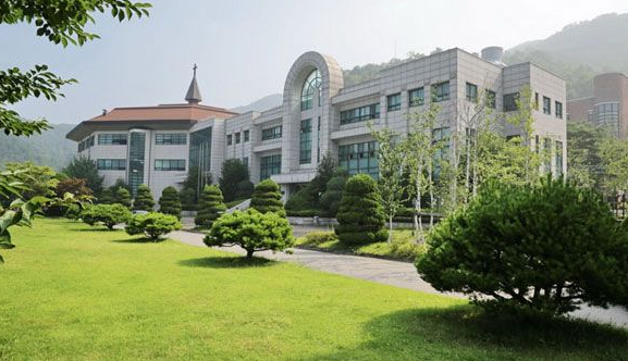  비대면 예배와 신학적 성찰