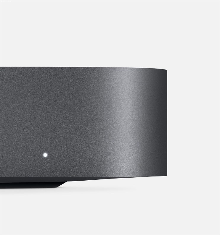  쇼핑 세일핫템 애플 Mac mini PC Z0ZR000G6 8세대 6코어 intel i7-3.2GHz SSD 512GB 맥OS 16GB 언박싱이랍니닷