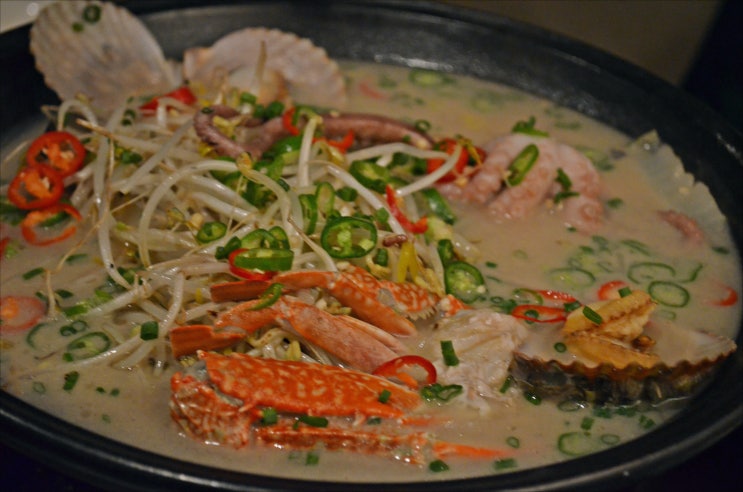  신사역 맛집 신사역 이자카야 신사역 술집 오붓했던 '기세끼 신사점'