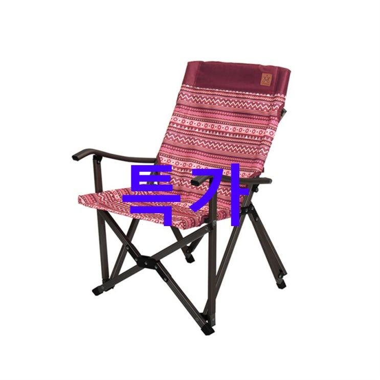 금주 대박 카즈미 럭셔리 미니 릴렉스 체어~ 이용해보니~ 금주 대박 카즈미 럭셔리 미니 릴렉스 체어~ 이용해보니~