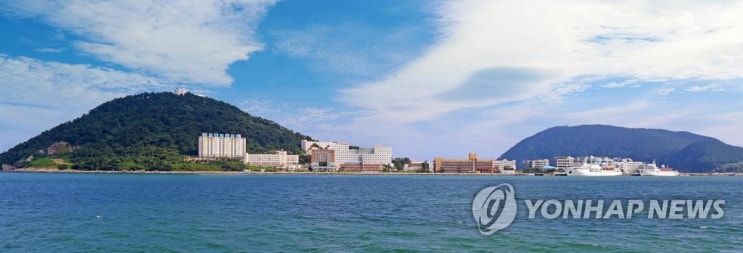 '하루 차이로 보험 안 돼'…해양대 실습생 유족 국가배상소송 '하루 차이로 보험 안 돼'…해양대 실습생 유족 국가배상소송