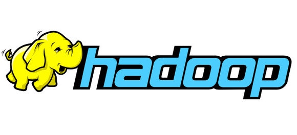 UbuntuHadoop