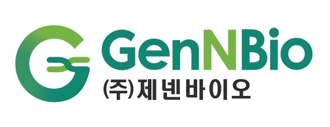  제넨바이오 이종장기 임상 계획서 제출 향후 전망