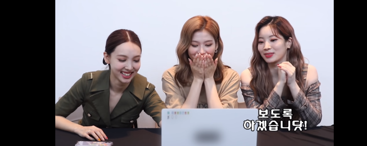 박진영 When We Disco 뮤비 리액션하는 트와이스(TWICE)와 있지(ITZY)의 공통점과 차이점 박진영 When We Disco 뮤비 리액션하는 트와이스(TWICE)와 있지(ITZY)의 공통점과 차이점
