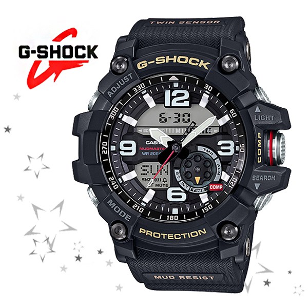  지샥 GG-1000-1A 카시오 지샥시계 CASIO G-SHOCK