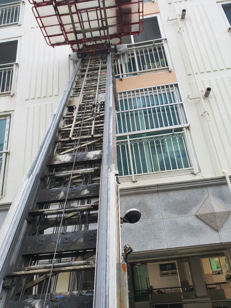 진주 사천 산청 함양 남해 합천 고성 의령 하동 진주시사다리차 진주 사천 산청 함양 남해 합천 고성 의령 하동 진주시사다리차