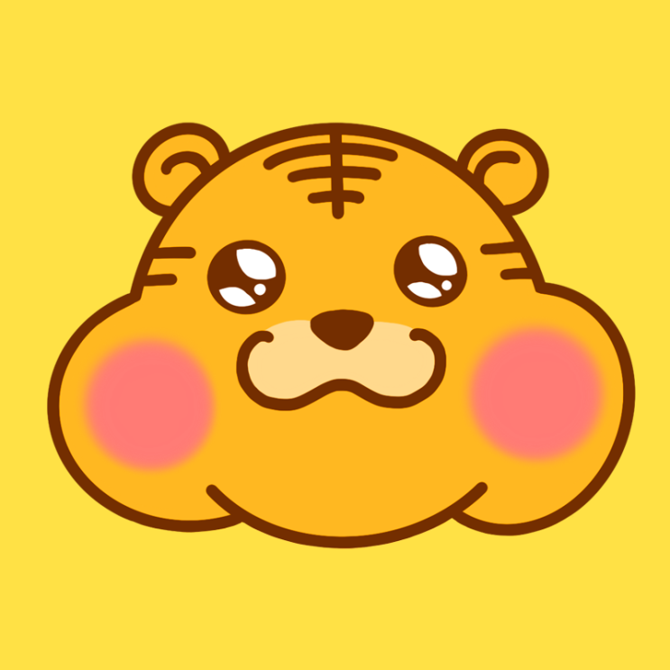  캐릭터 디자인 변경, 호키가 눈을 떴어요