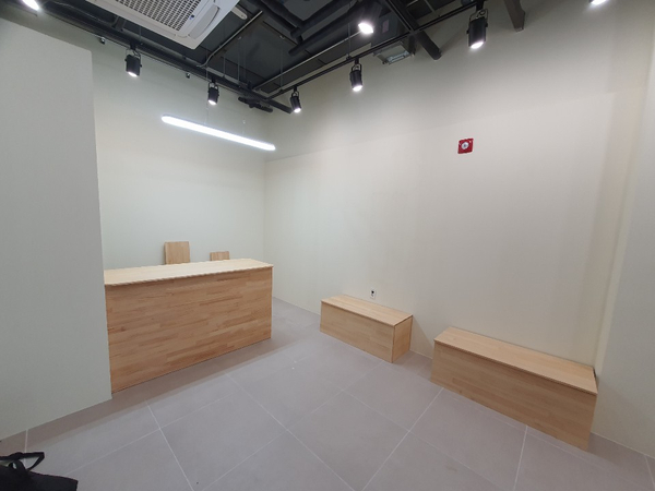  부산, 김해, 양산 | 맞춤가구, 주문제작가구 제작전문 BBWW