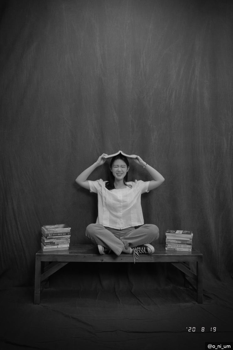 [부산 당일치기] 본전돼지국밥,책방골목사진관,국제시장,자갈치시장,춘하추동밀면,폭스빈티지,온어시즌카페,부산시립미술관,해리단길,모루과자점,호키네유부,해운대해수욕장,브라운핸즈백제카페
