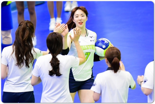 故 고유민 유족-전 소속팀 입장 차는 여전 故 고유민 유족-전 소속팀 입장 차는 여전