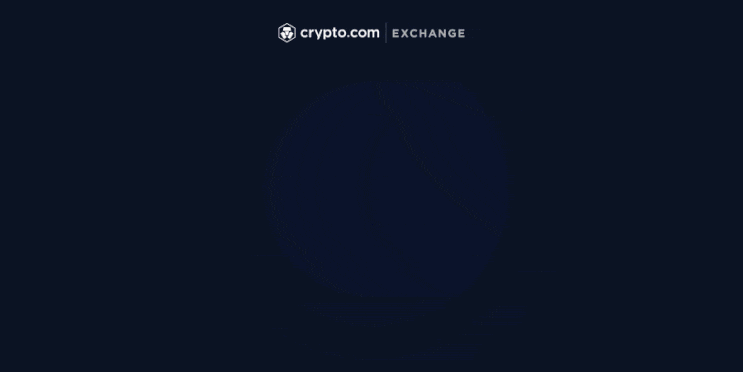 크립토닷컴(Crypto.com) 거래소 신규 가입 레퍼럴 리워드 프로그램 소개