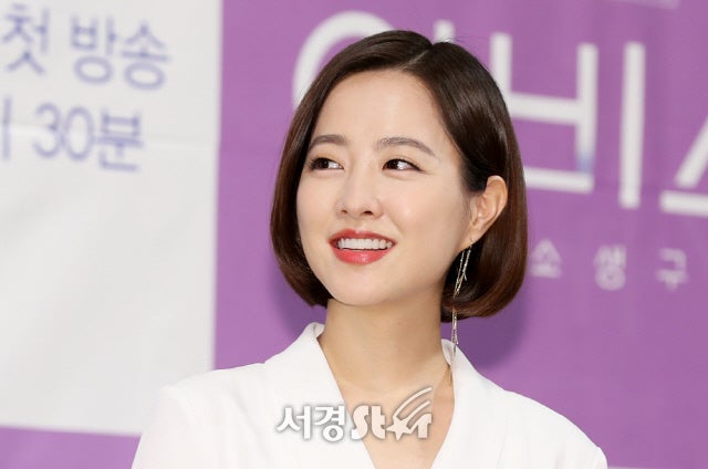 박보영 나이 스캔들 키 김희원 인스타그램 단발 결혼 남편 남자친구 학력 고향 종교 몸무게 ....