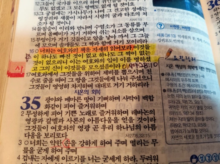  성경에 미리 기록되어 있는 코로나 바이러스 전염병 성경구절과 방역수칙