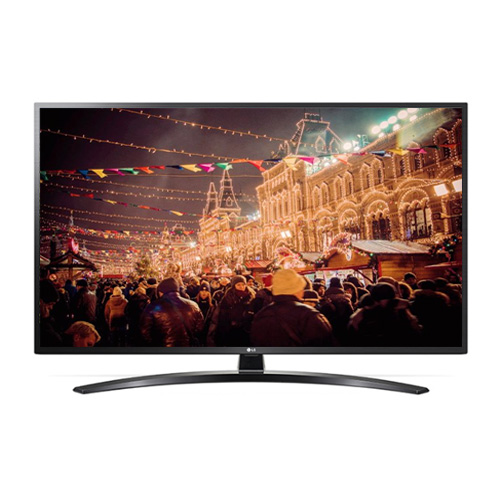 LG전자 울트라HD LED 163cm 스마트 TV 65UM7800ENA, 65UM7800ENA(스탠드형)