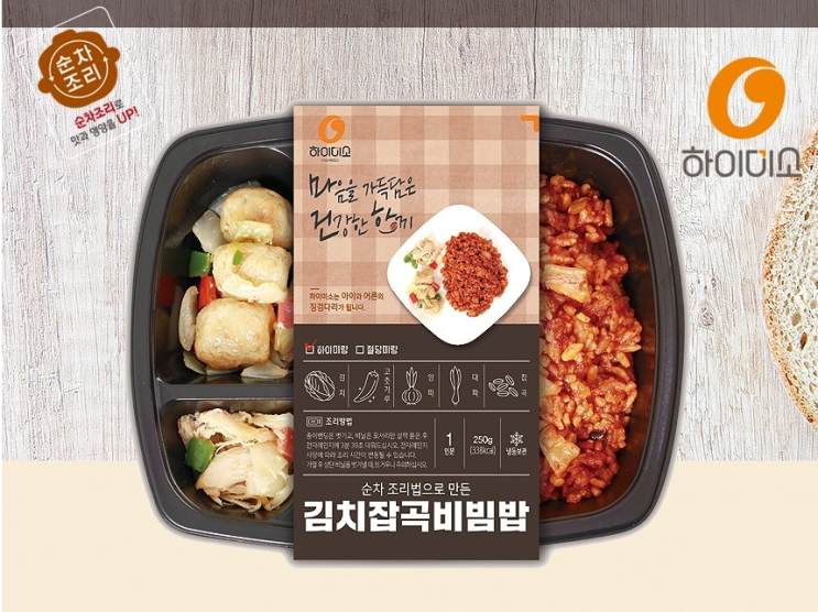 명절선물/국제농업박람회 우수상품 포스팅 홍보이벤트 명절선물/국제농업박람회 우수상품 포스팅 홍보이벤트
