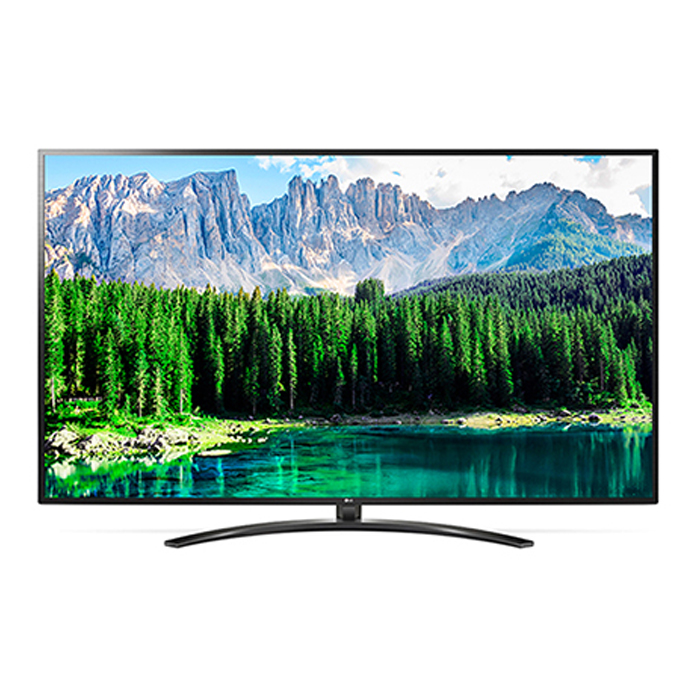  LG전자 UHD LED 177cm TV 70UM7800KNA 인공지능 홈보드, 스탠드형, 방문설치