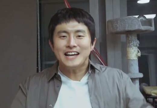 나혼자산다 기안84 하차 녹화 불참 이유 나혼자산다 기안84 하차 녹화 불참 이유