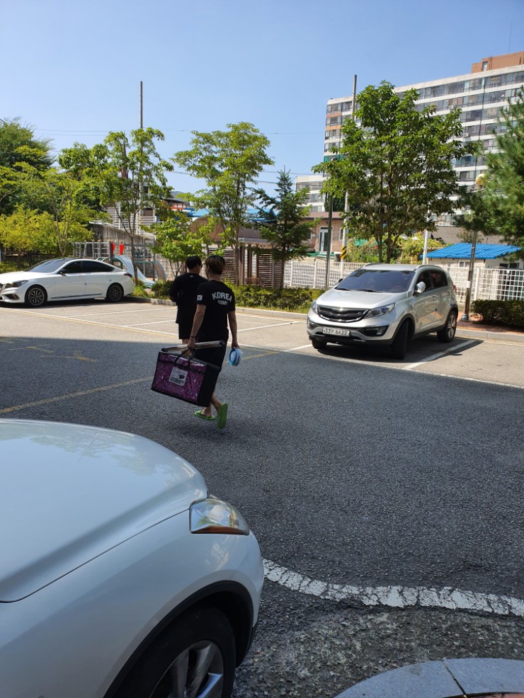  완주 고산 송현낚시터 유료 낚시터 딕싯 보드게임