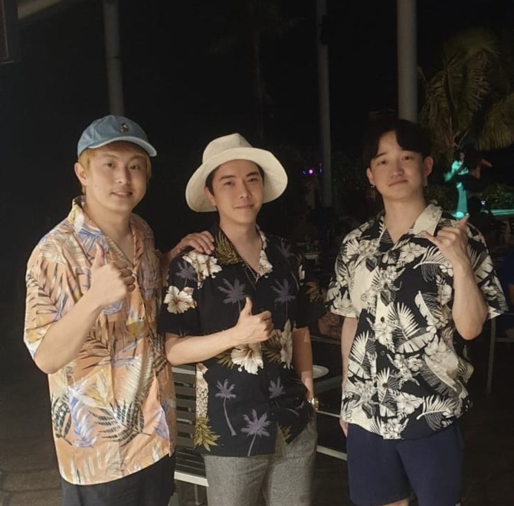  현재 코로나19 확정 연예인과 결과대기 연예인을 알아보자