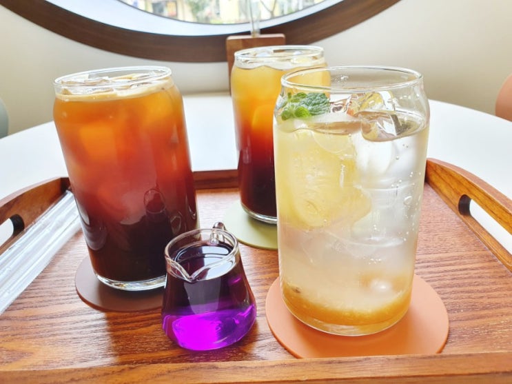 아산지중해마을 카페 국가대표 바리스타 브릭빈커피로스터스 아산지중해마을 카페 국가대표 바리스타 브릭빈커피로스터스
