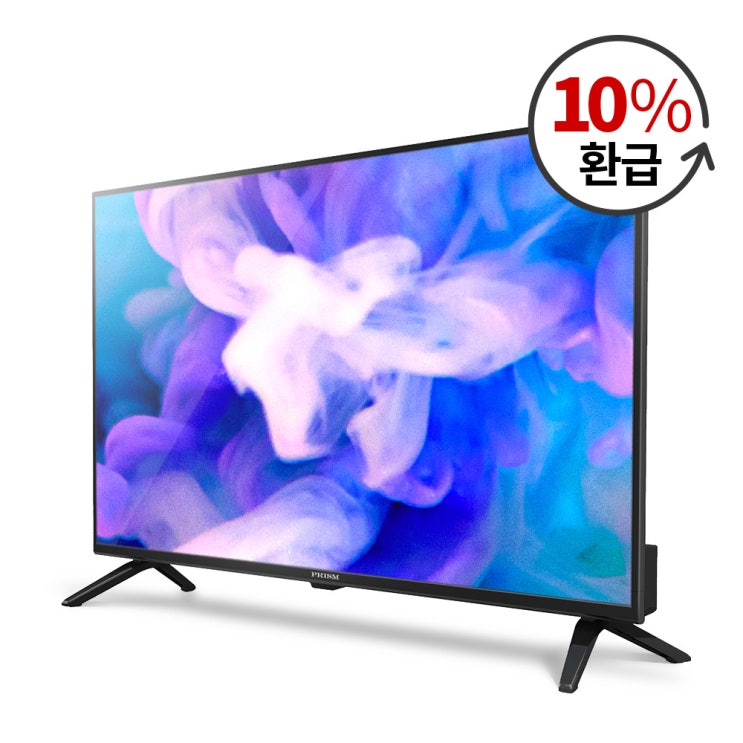  프리즘 Full HD 81.28cm TV PT320FD