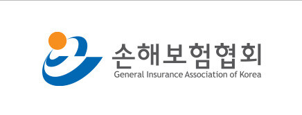 전동휠체어 사고, ‘일상생활배상책임보험’ 보상 가능할까? 전동휠체어 사고, ‘일상생활배상책임보험’ 보상 가능할까?