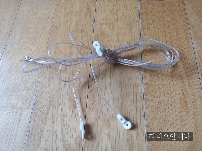 라디오(튜너)안테나, Fm안테나 어떤 것이 좋을까? - 안테나의 종류 : 네이버 블로그